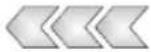 PANASONIC TX40MS490E - Andre forbindelser - 22