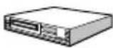 PANASONIC TX40MS490E - Andere verbindingen - 3