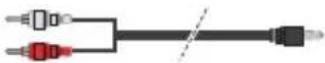PANASONIC TX40MS490E - Andere Verbindungen - 9