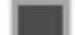 PANASONIC TX40MS490E - Altri collegamenti - 50