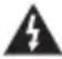 PANASONIC TX40MS490E - WARNING - 2