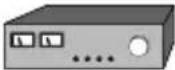 PANASONIC TX40MS490E - Autres Connexions - 11