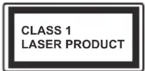 PANASONIC TX40MS490E - Kennzeichnungen auf dem Gerät - 4