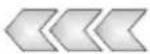 PANASONIC TX40MS490E - Muut liitännät - 18