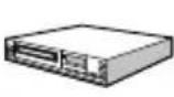 PANASONIC TX40MS490E - Altri collegamenti - 4