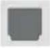PANASONIC TX40MS490E - Other Connections - 9