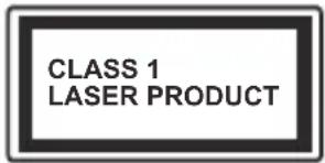 PANASONIC TX40MS490E - Jelzések a Terméken - 4