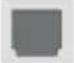 PANASONIC TX40MS490E - Autres Connexions - 9