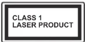 PANASONIC TX40MS490E - ADVARSEL: - 7