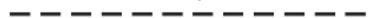 PANASONIC TX40MS490E - Avertisment privind pericolele privind stabilitatea - 1