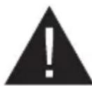 PANASONIC TX40MS490E - Sicherheitsinformationen - 1