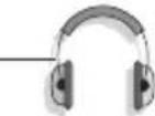 PANASONIC TX40MS490E - Otras conexiones - 17