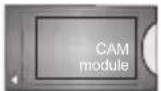 PANASONIC TX40MS490E - Andre forbindelser - 23