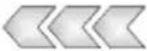 PANASONIC TX40MS490E - Autres Connexions - 17