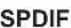 PANASONIC TX40MS490E - Andre forbindelser - 10