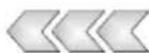 PANASONIC TX40MS490E - Άλλες Συνδέσεις - 18