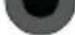 PANASONIC TX40MS490E - Altri collegamenti - 23