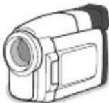 PANASONIC TX40MS490E - Andere verbindingen - 14