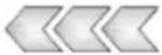 PANASONIC TX40MS490E - Andere Verbindungen - 19