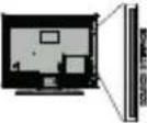 PANASONIC TX40MS490E - Outras ligações - 20