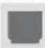 PANASONIC TX40MS490E - Άλλες Συνδέσεις - 9