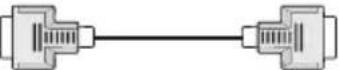 PANASONIC TX40MS490E - Andra anslutningar - 3