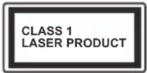 PANASONIC TX40MS490E - VAROVANIE - 3