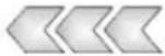 PANASONIC TX40MS490E - Andre forbindelser - 19