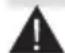 PANASONIC TX40MS490E - IMPORTANT - Veuillez lire attentivement ces instructions avant d'installer ou d'utiliser l'appareil - 1
