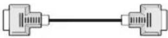 PANASONIC TX40MS490E - Andere verbindingen - 2