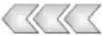 PANASONIC TX40MS490E - Autres Connexions - 19