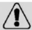 HAIER HTW5620CNMG - AVERTISSEMENT! - 1