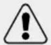 HAIER HTW5620CNMG - WARNING! - 1