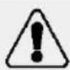 HAIER HTW5620CNMG - ADVARSEL! - 1