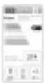 HAIER HTW5620CNMG - Accesorii - 2