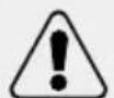 HAIER HTW5620CNMG - Freezer drawer - 1