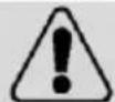 HAIER HTW5620CNMG - Limpieza - 1