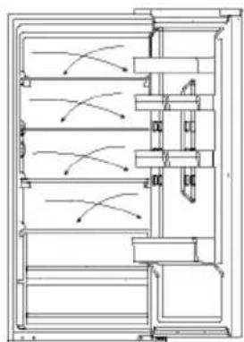 HAIER HTW5620CNMG - OBSERVATIE - 1