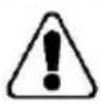 HAIER HTW5620CNMG - EgptnmaT - 2