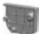HAIER HTW5620CNMG - Accesorii - 8