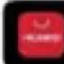 HAIER HTW5620CNMG - Juster temperature for My Zone - 5