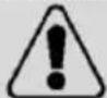 HAIER HTW5620CNMG - Ontdooien - 1