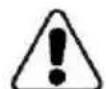 HAIER HTW5620CNMG - Entsorgung - 1