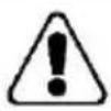 HAIER HTW5620CNMG - Accesorii - 9