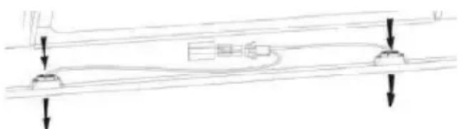 HAIER HATS6CBS4BWIFI - 3amHa JAmnIOCBiTJeHHa - 1