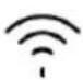 HAIER HATS6CBS4BWIFI - Verlichting - 1