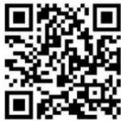 HAIER HATS6CBS4BWIFI - Laden Sie die hOn-App herunter - 2