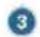 HAIER HATS6CBS4BWIFI - Get ready to add your appliance - 3