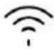 HAIER HATS6CBS4BWIFI - Enoncez brievement pour allumer et eteindre l'éclairage - 1