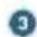 HAIER HATS6CBS4BWIFI - PnroToyntecaDoatnpna - 4